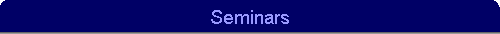 Seminars